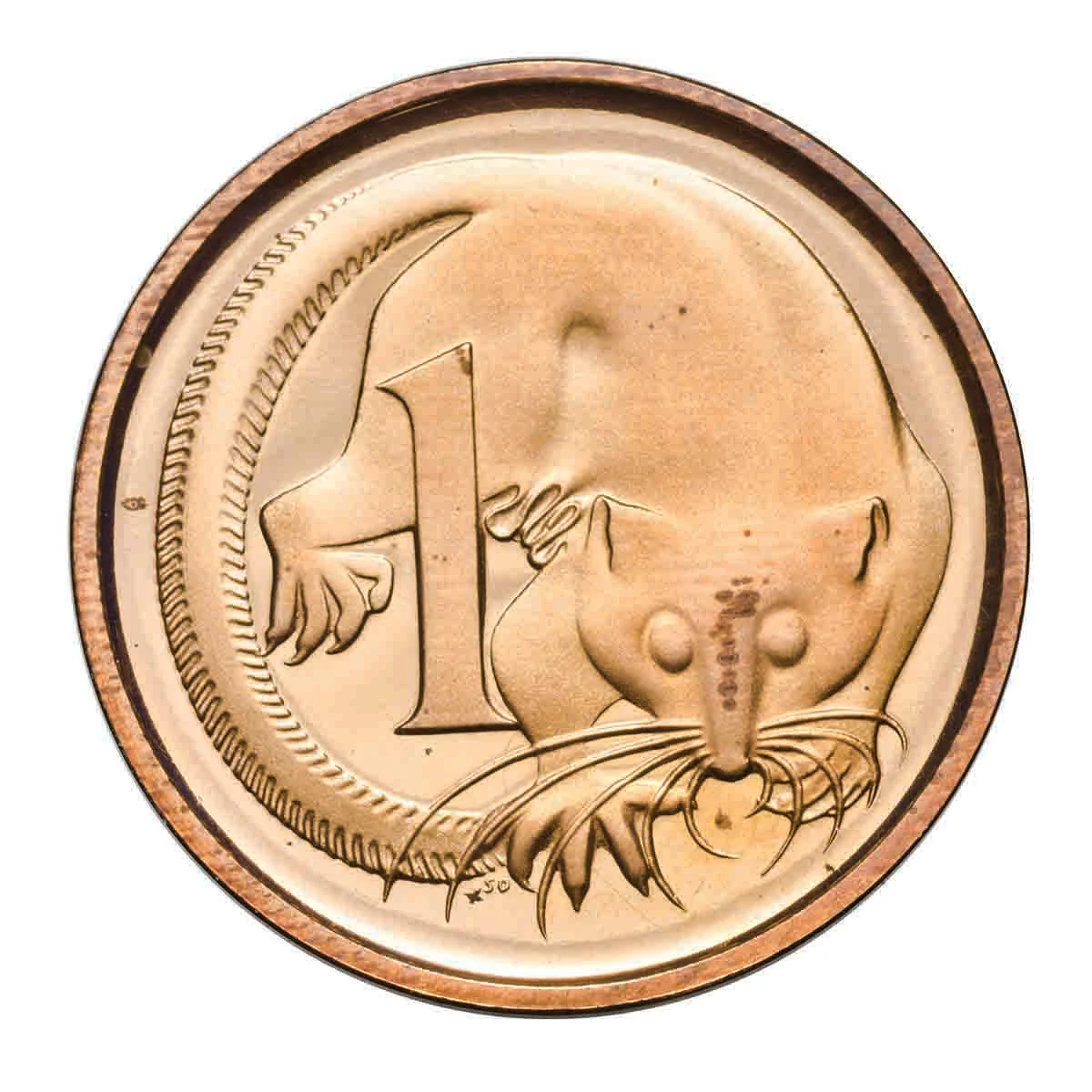 1966 Proof Set - Image 12