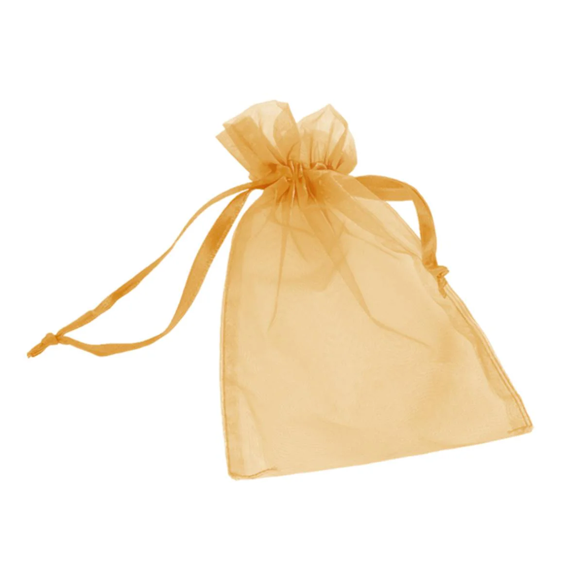 2025 $2 Baby's Precious Keepsakes Box - Image 4