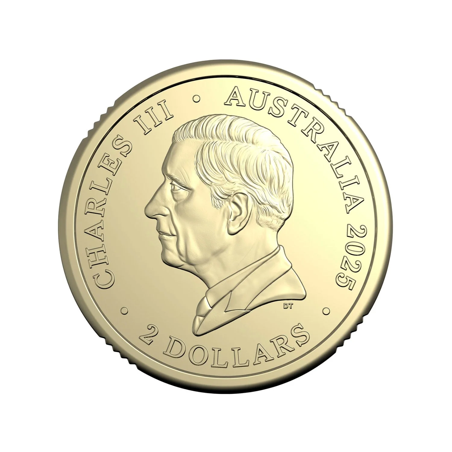 Australia Torres Strait Islander Flag 30th Anniversary 2025 $2 Philatelic Numismatic Cover - Image 3