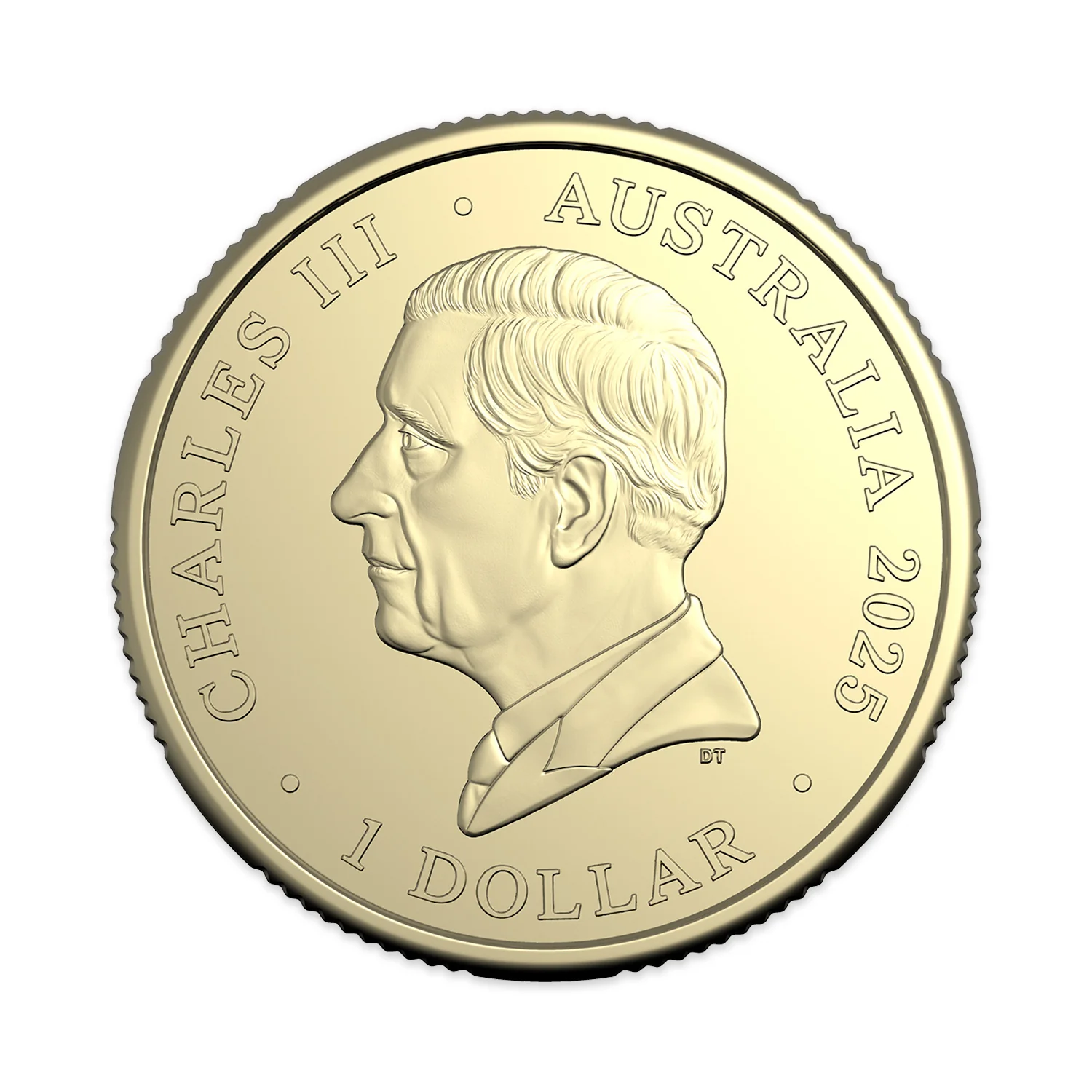 Australia Centenary of Royal Australian Corps of Signals 2025 $1 Stamp & Coin Cover - Image 4