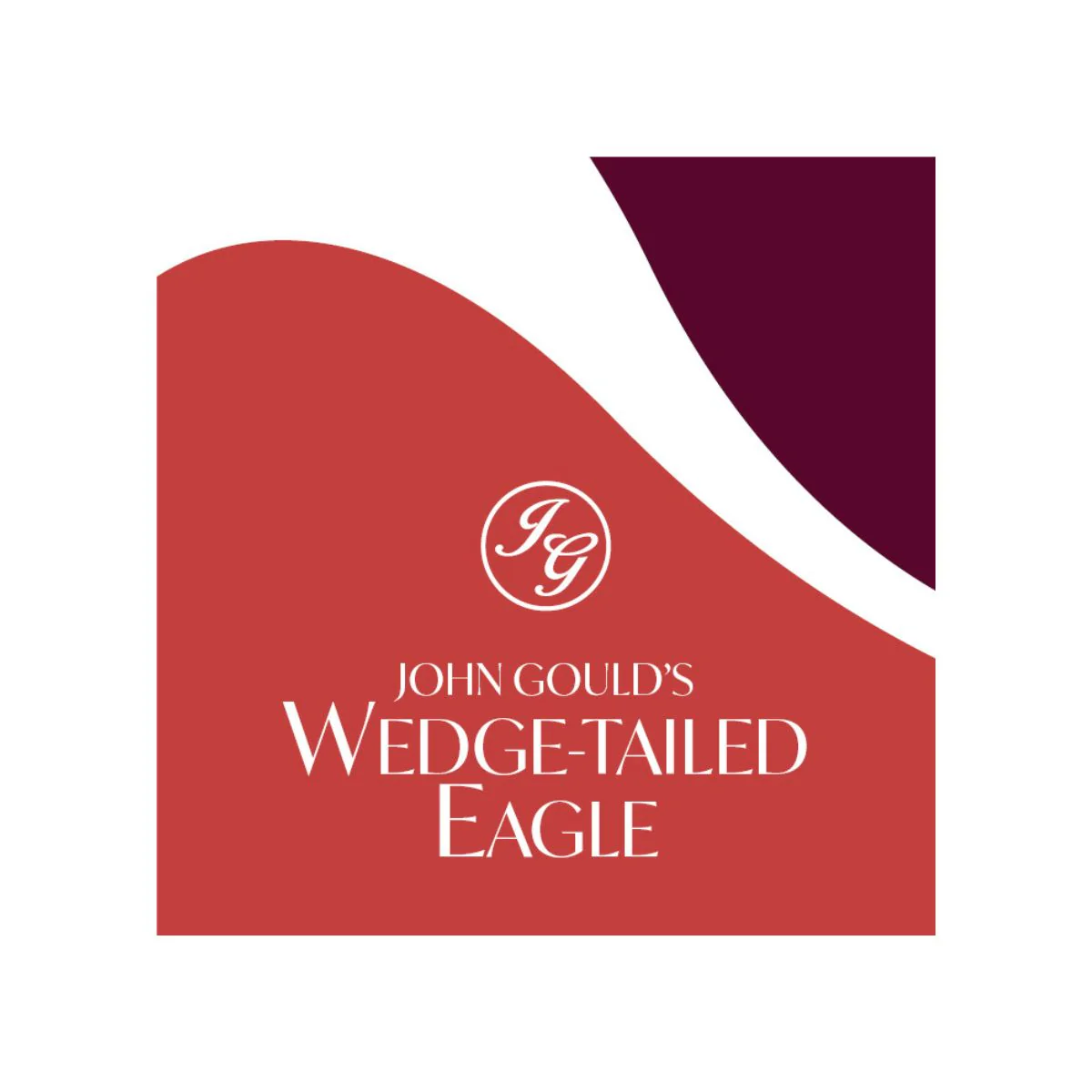 Birds of Australia 2025 $1 Wedge-tailed Eagle 1oz Silver Proof Coin - Image 5