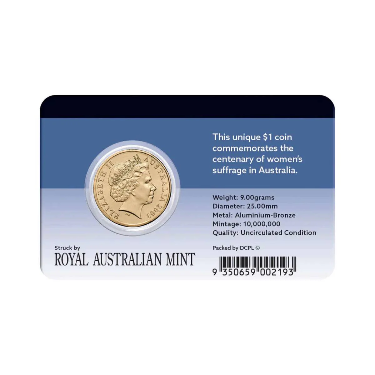 Decimal Coin Collectors Bundle - Image 10