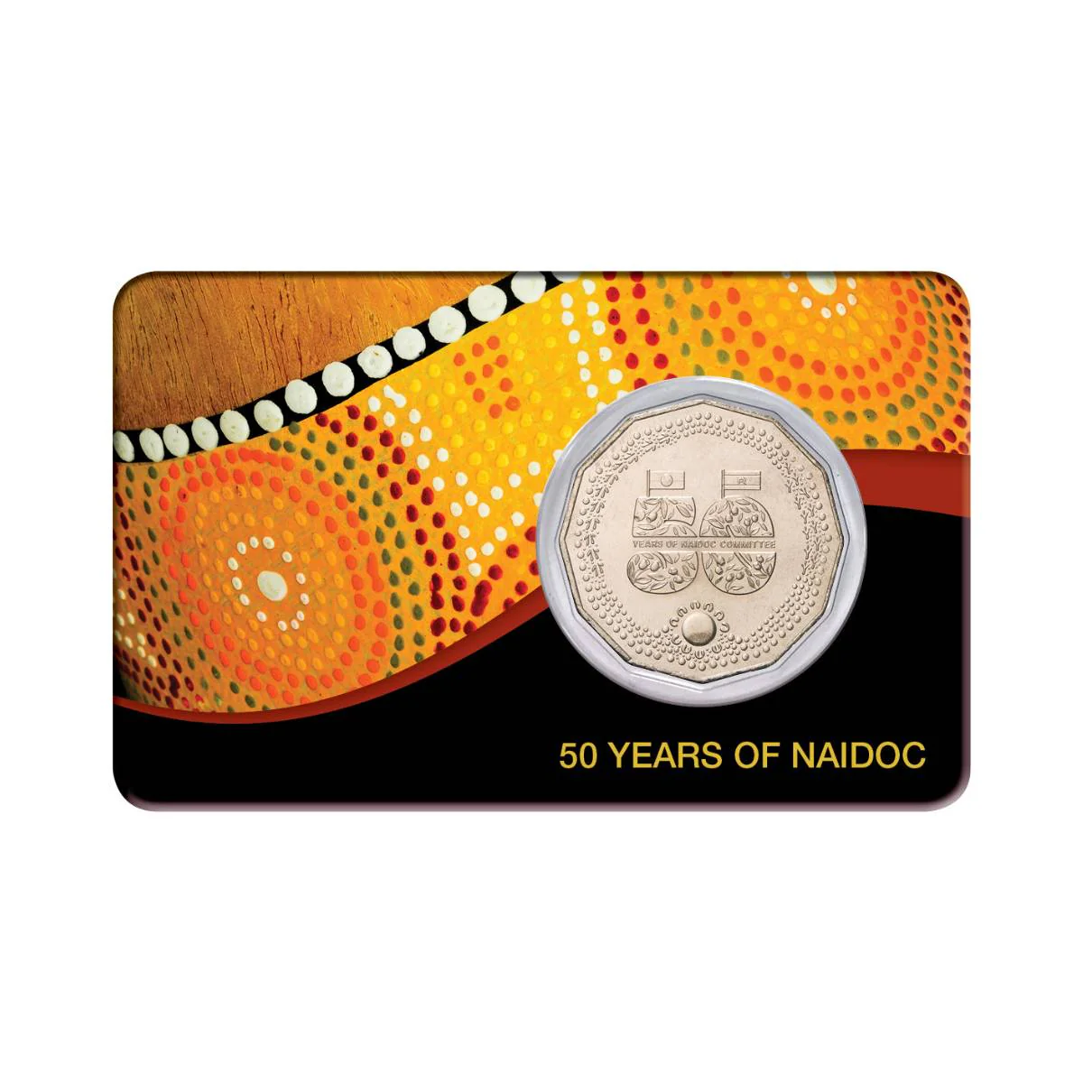 Decimal Coin Collectors Bundle - Image 11