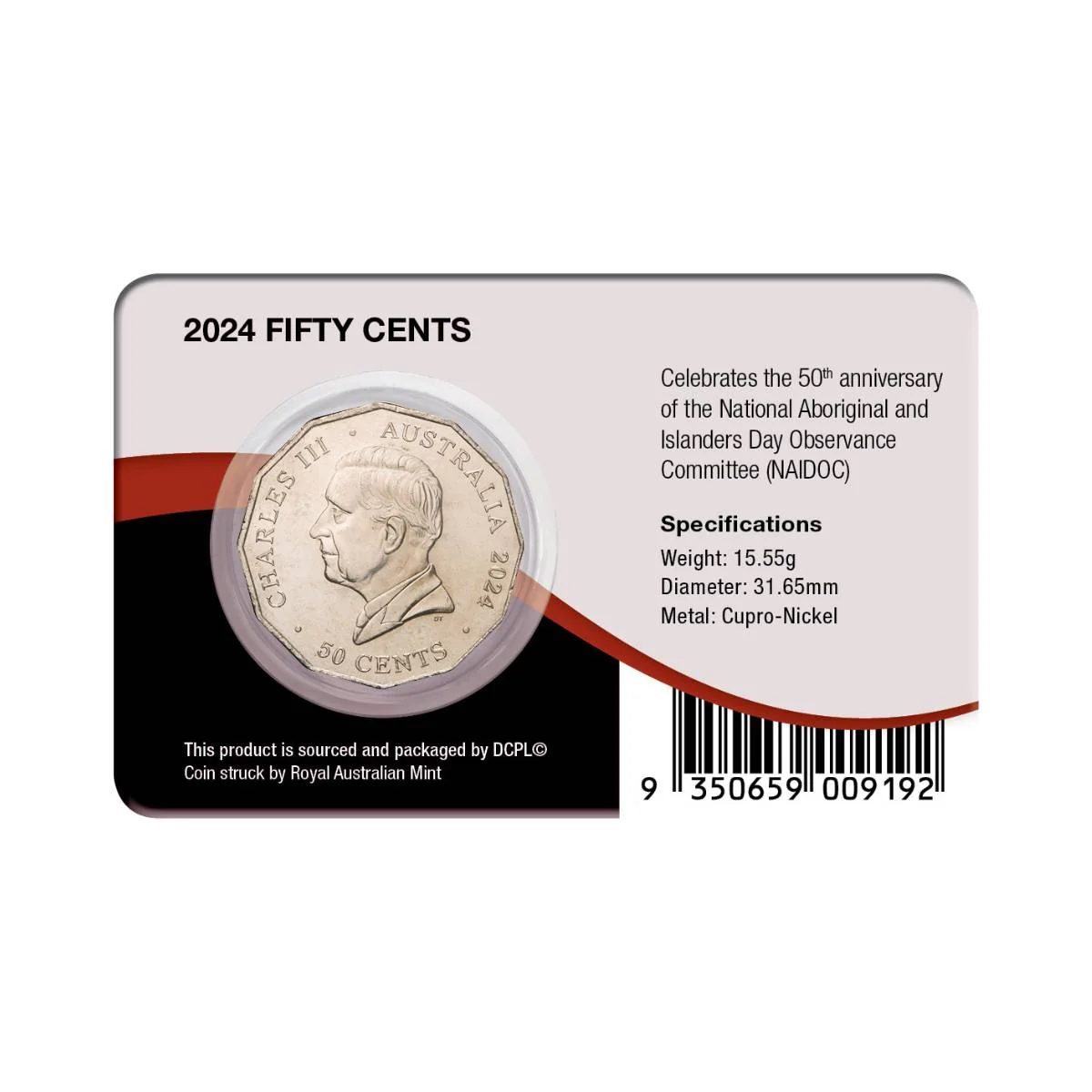 Decimal Coin Collectors Bundle - Image 12