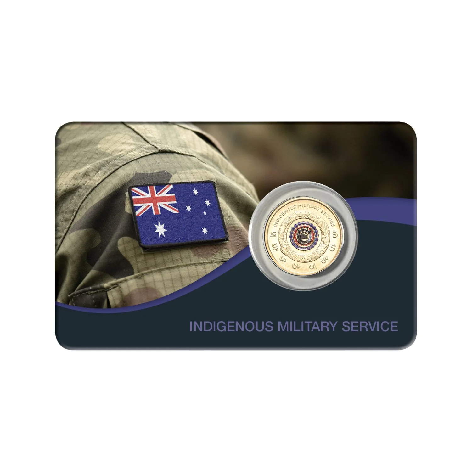 Decimal Coin Collectors Bundle - Image 5