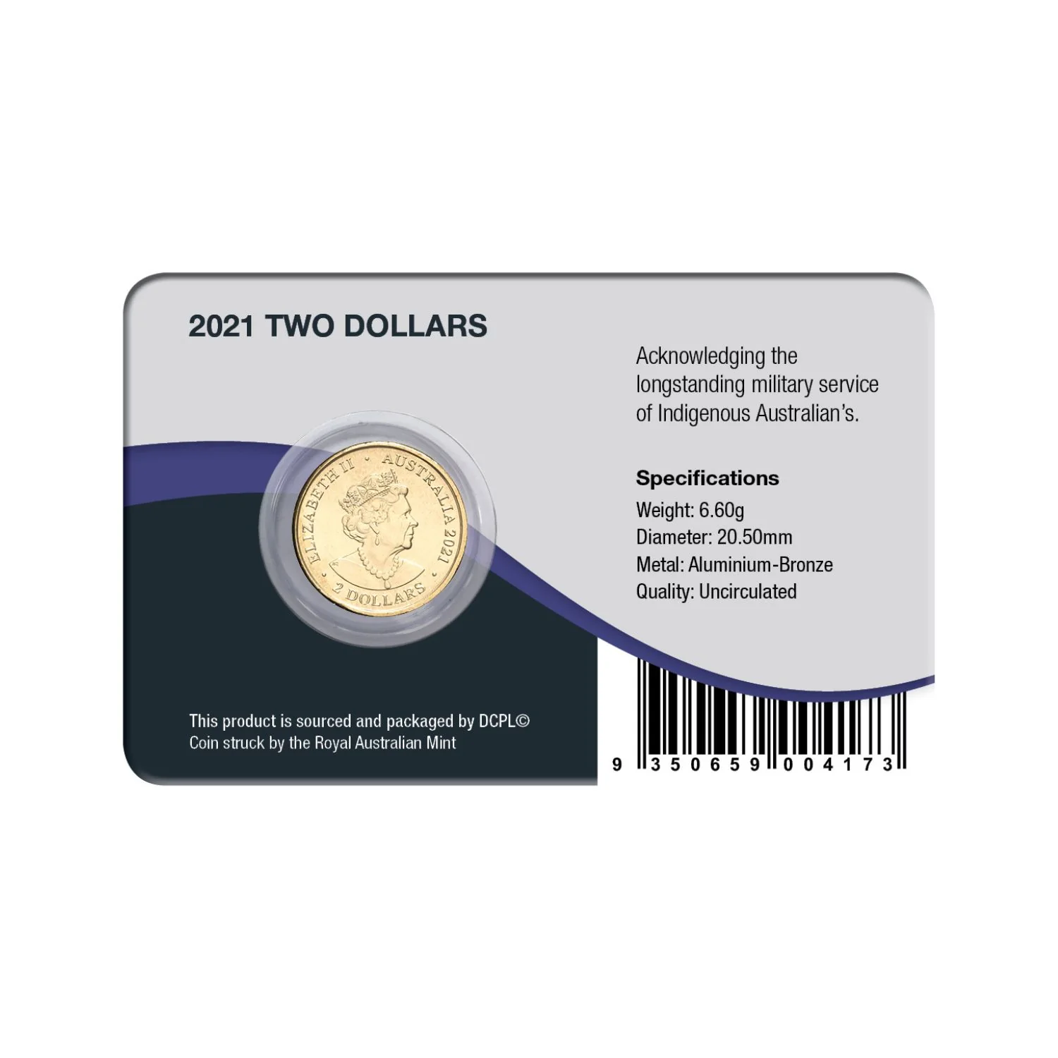 Decimal Coin Collectors Bundle - Image 6