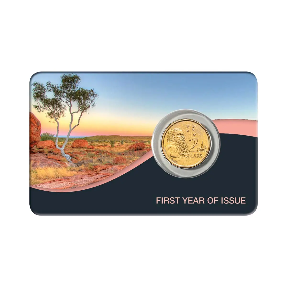 Decimal Coin Collectors Bundle - Image 7