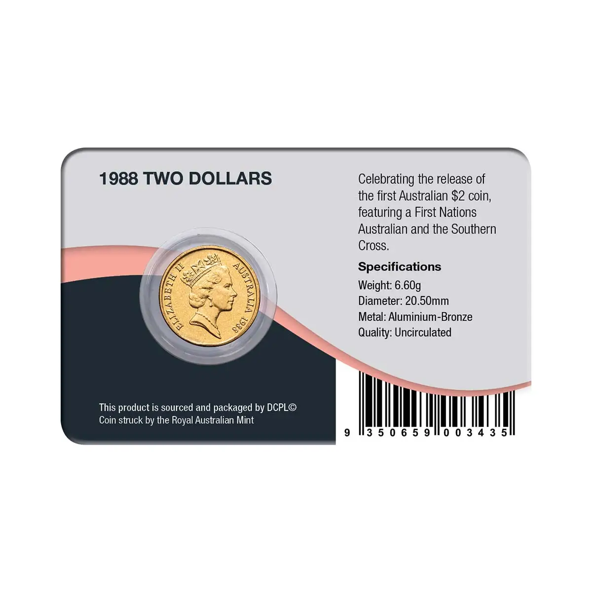 Decimal Coin Collectors Bundle - Image 8