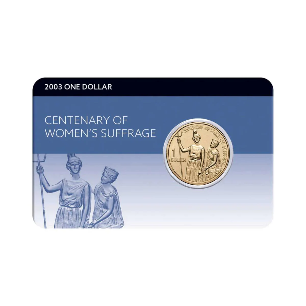 Decimal Coin Collectors Bundle - Image 9