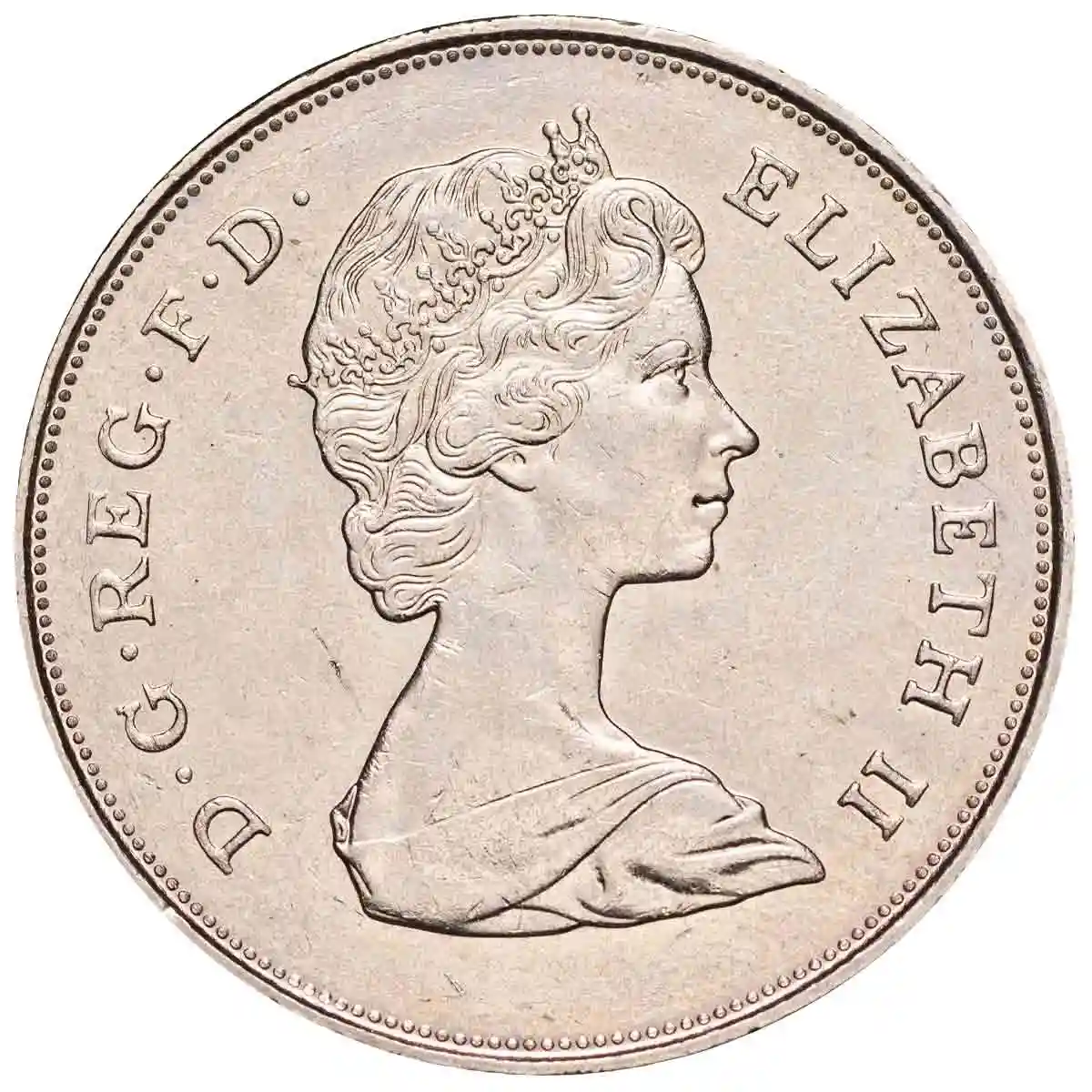 Diana 13-Commemoratives Complete Collection & Charles & Diana Wedding Crown Unc Coin Pair - Image 16