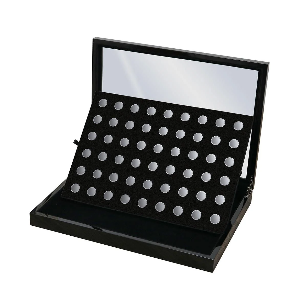 $2 Collection Case (108 Capsules)