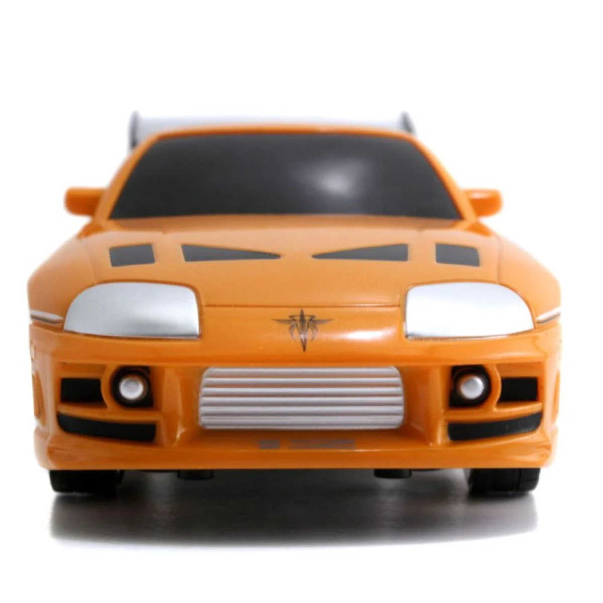 Fast & Furious 1995 Toyota Supra 1:24 Scale Remote Control Model Car - Image 5