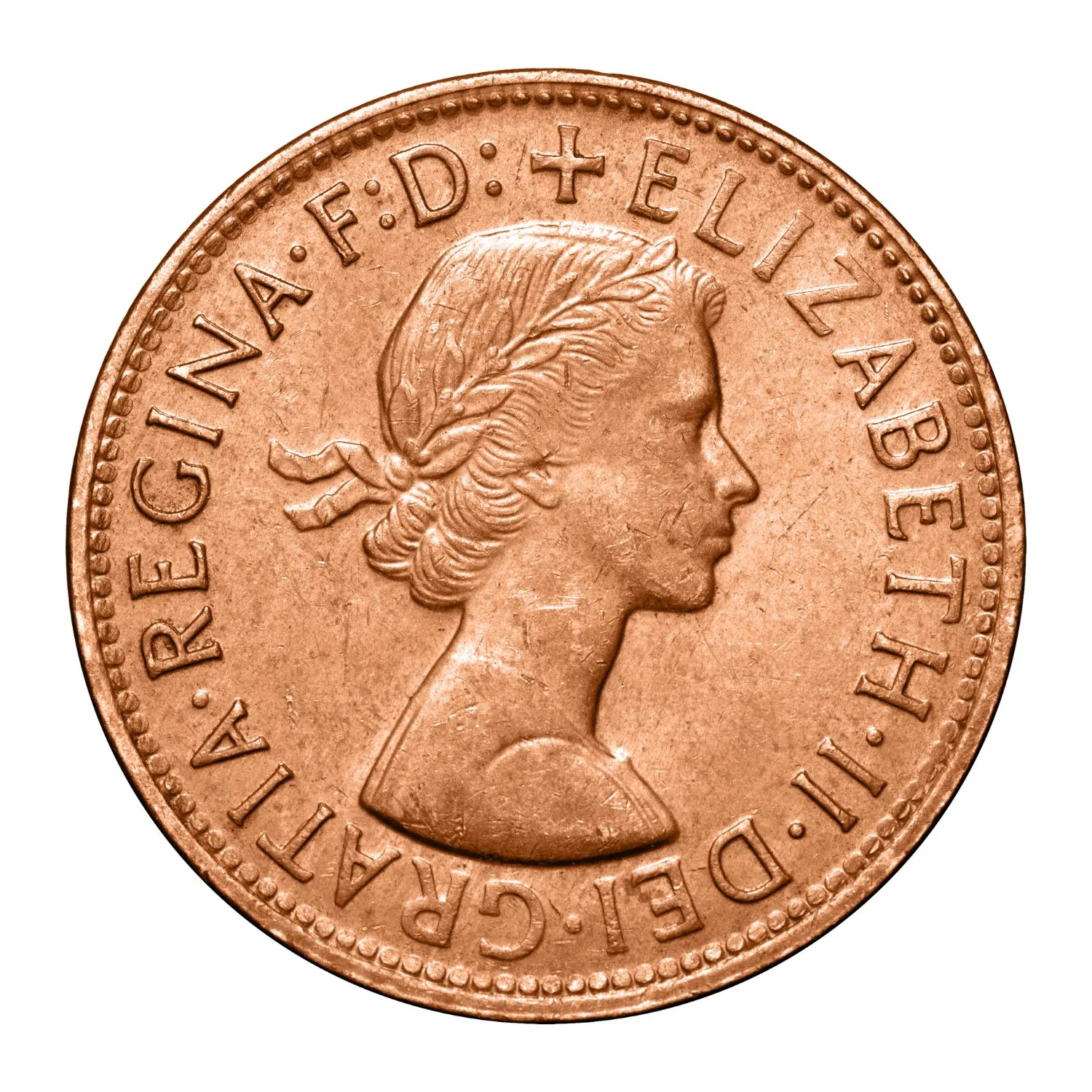 Gold Rush - The Paintings of S.T. Gill Enamel Penny 5-Coin Collection - Image 7