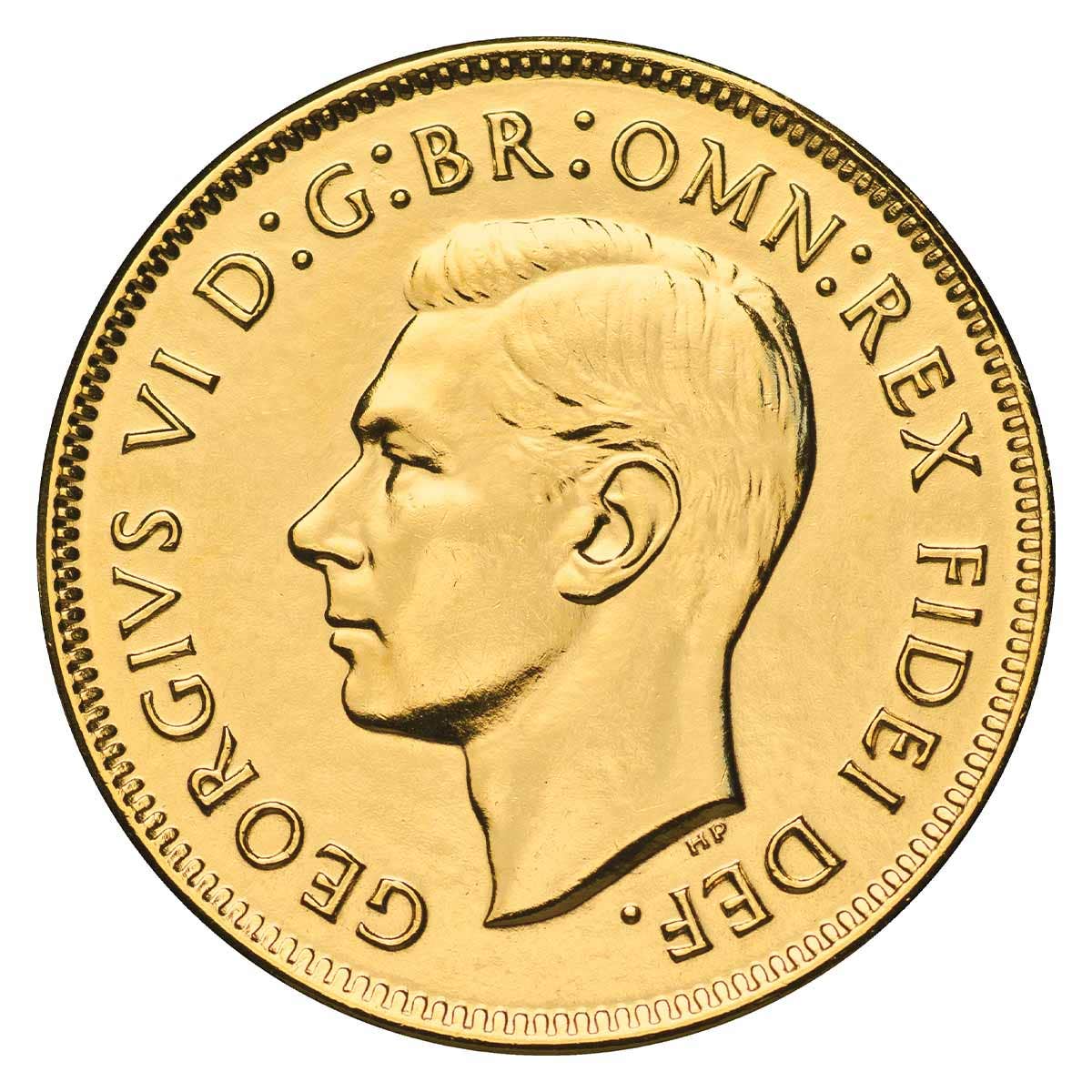 Holden Heritage Enamel Penny Collection - Image 2