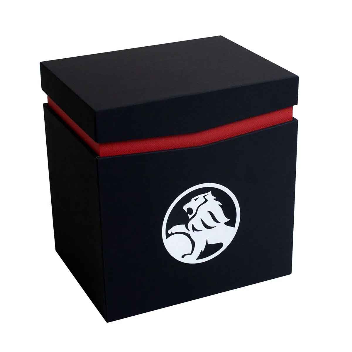 Holden Heritage Enamel Penny Collection V3 - Image 11
