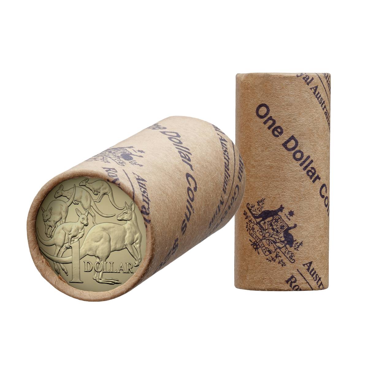 King Charles III Bundle - Image 10