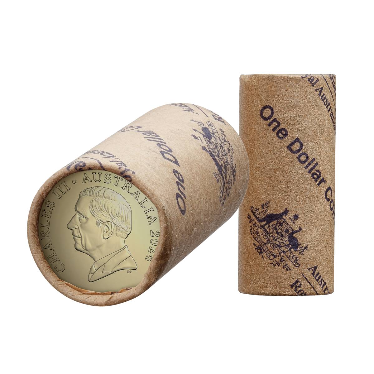 King Charles III Bundle - Image 11
