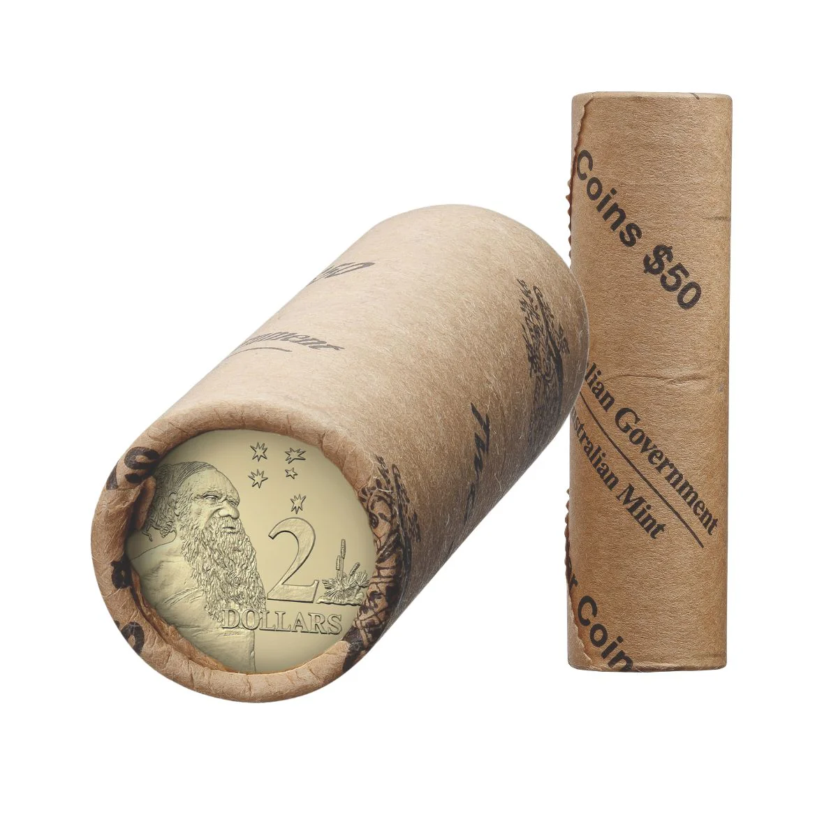 King Charles III Bundle - Image 12