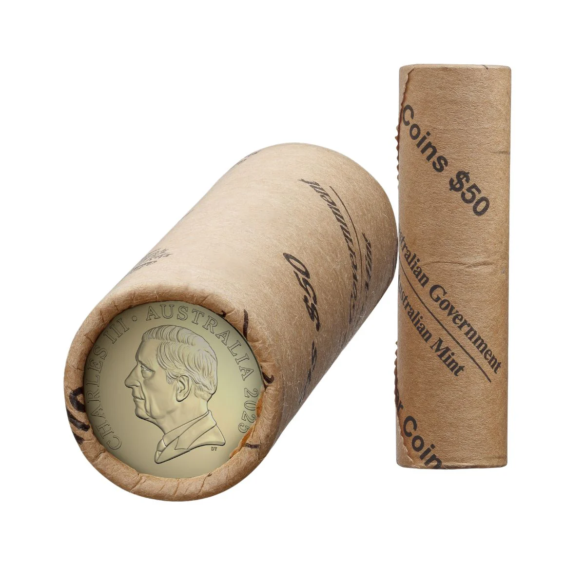 King Charles III Bundle - Image 13