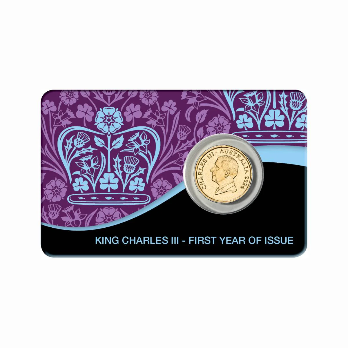 King Charles III Bundle - Image 3