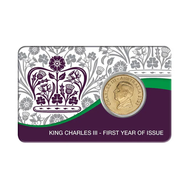 King Charles III Bundle - Image 6