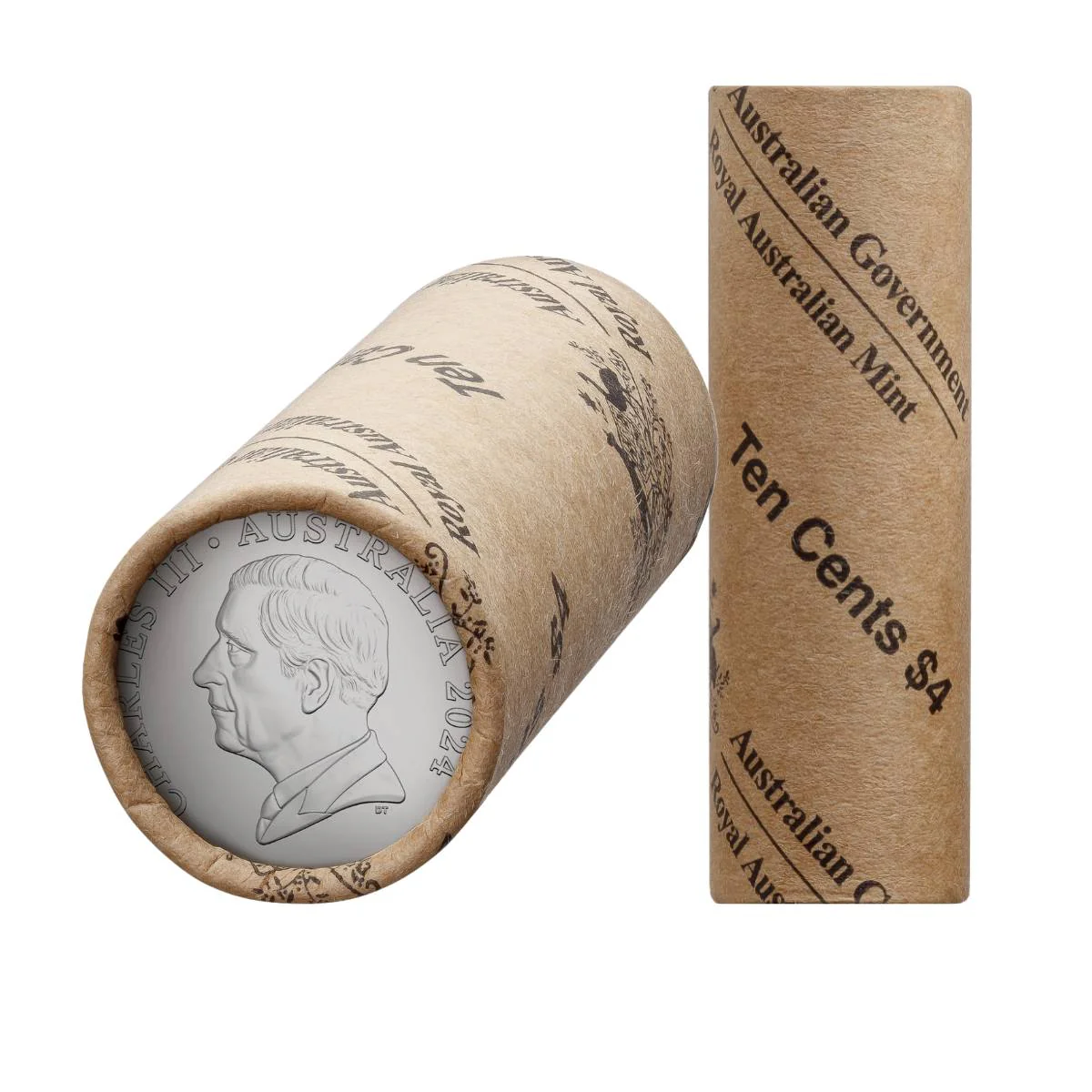 King Charles III Bundle - Image 9