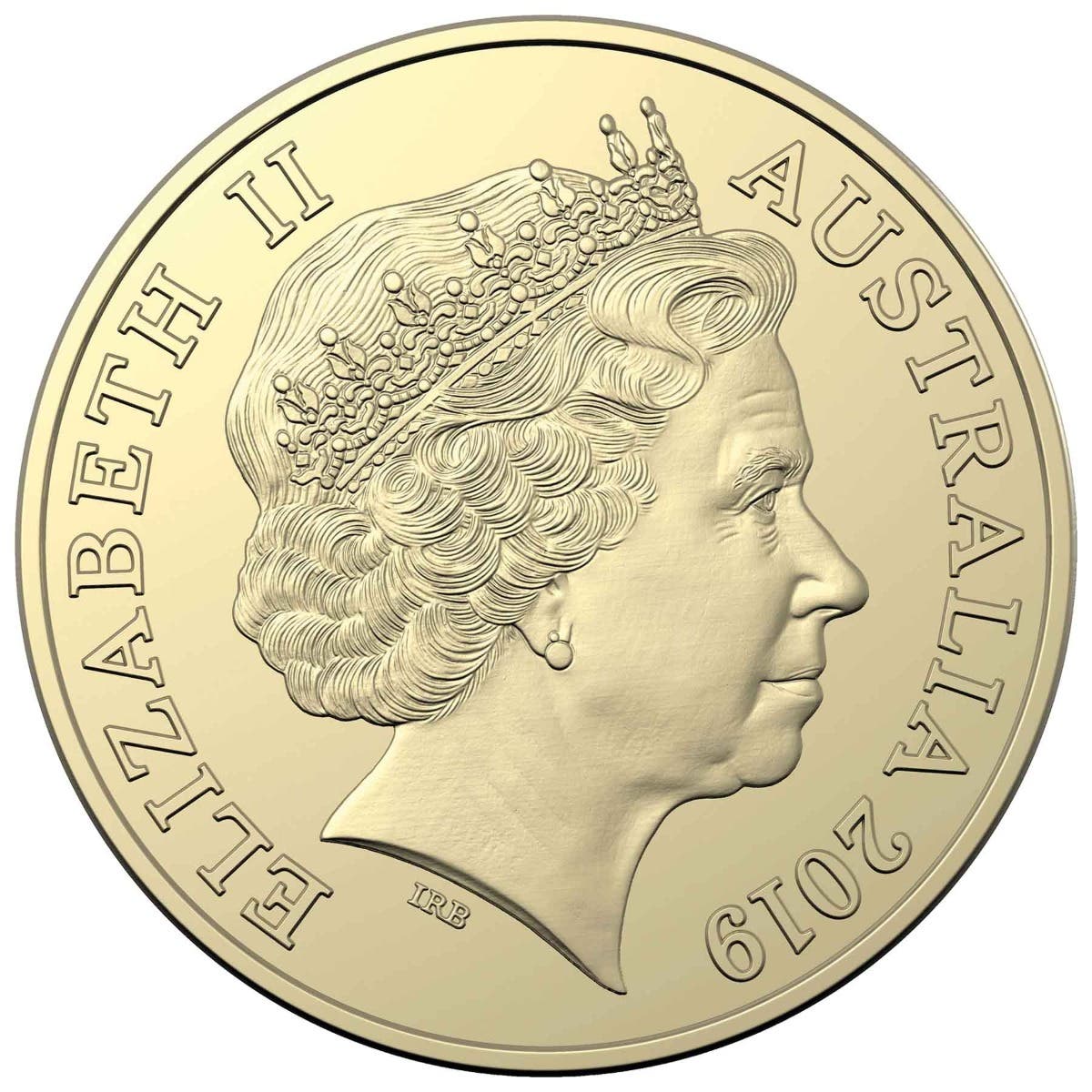 Australia Lest We Forget Centenary of Repatriation 2019 $2 Colour Aluminium-Bronze Uncirculated Coin Pack - Image 4