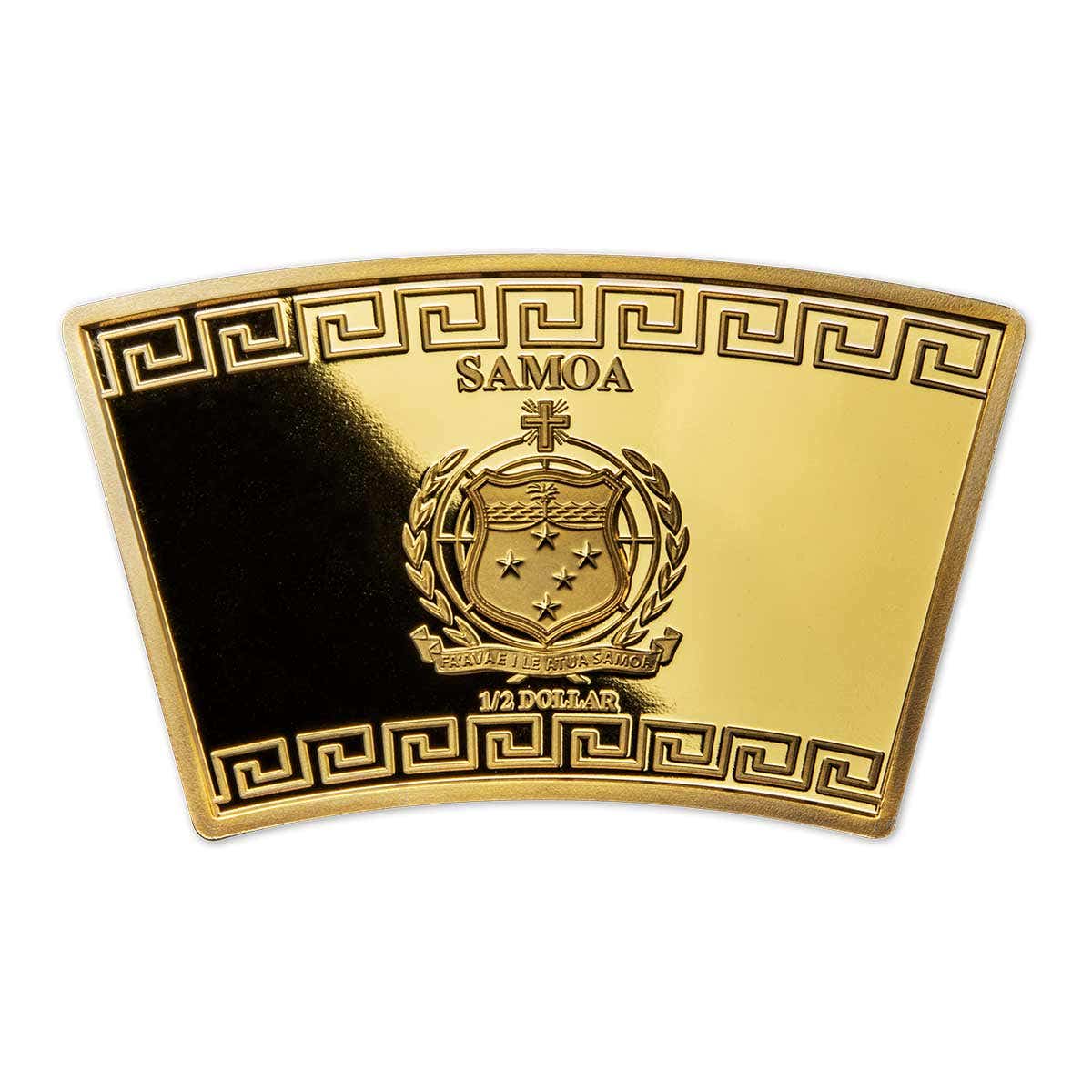 Lunar Zodiac Complete Coin Collection - Image 16
