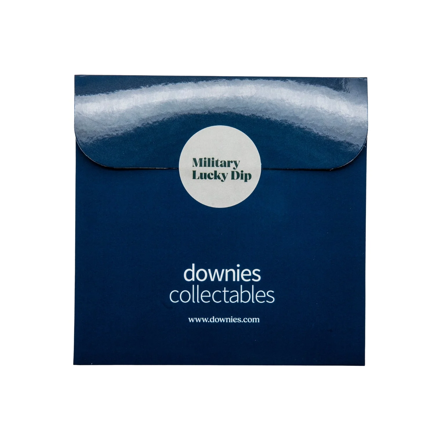 Military Lucky Dip - Image 3