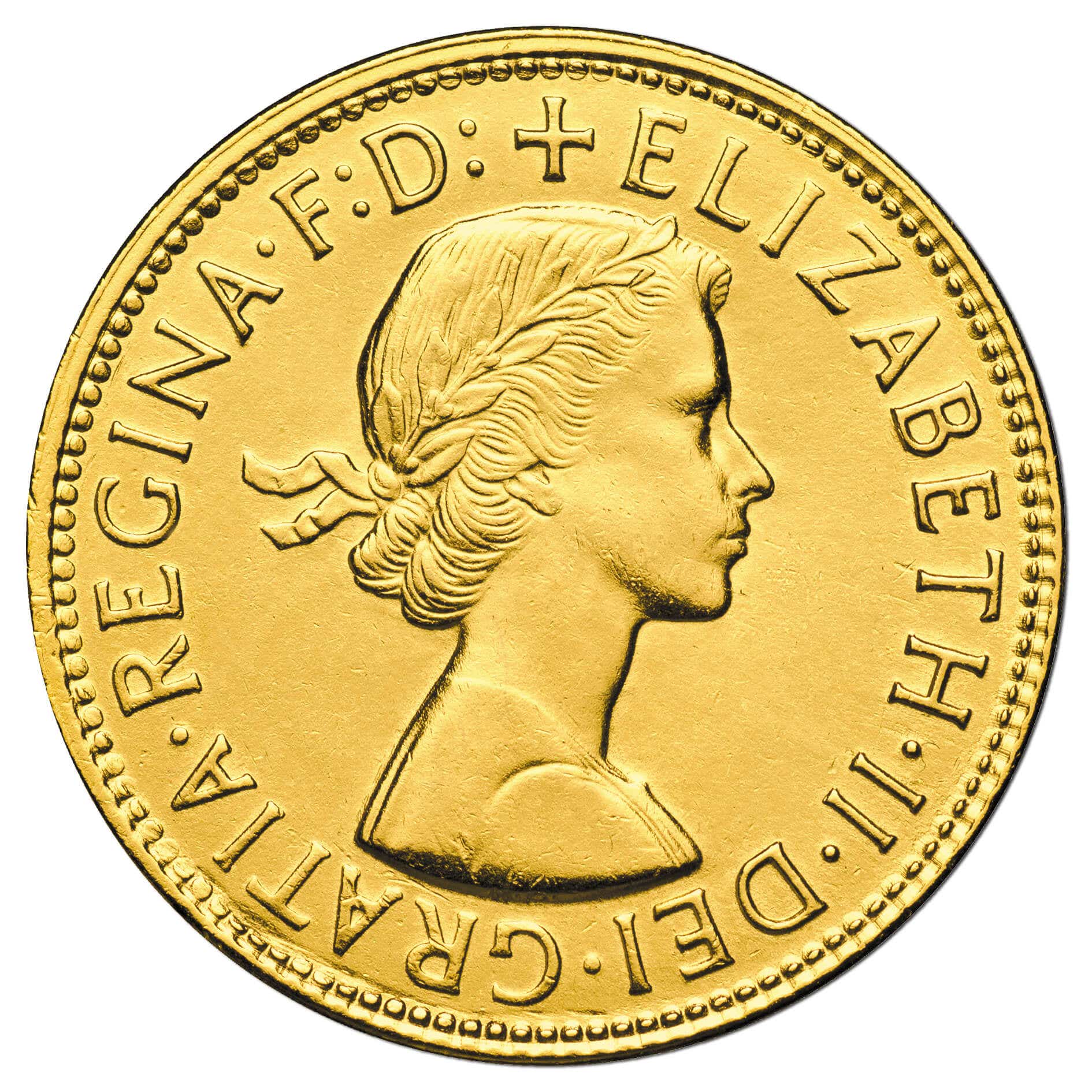 People Who Shaped Australia Gold-plated Penny 9-Coin Collection - Image 3