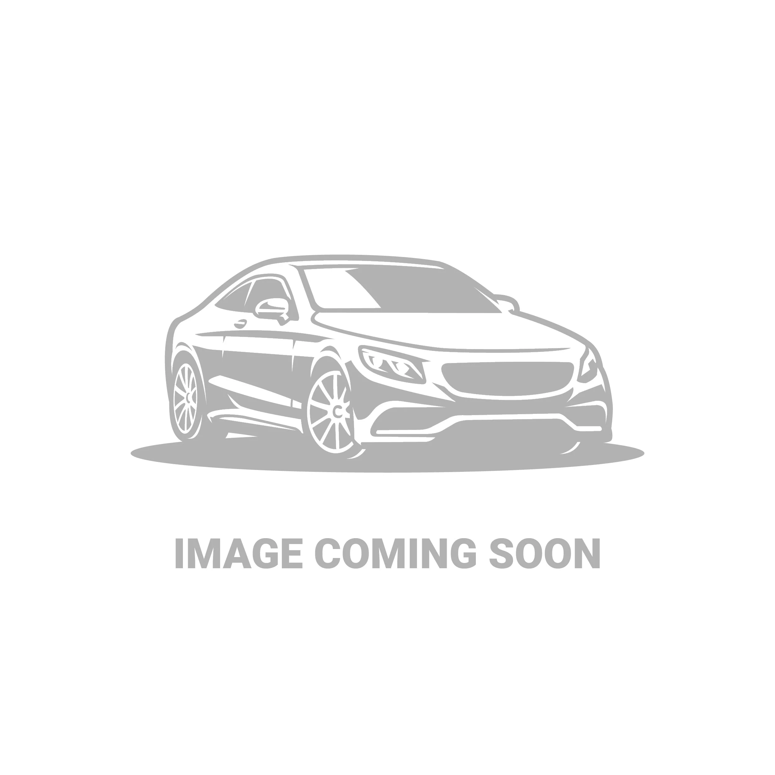 PORSCHE 911 (992.2) GT3 - 2025 - RED W WEISSACH PACKAGE - 1:64 Scale Diecast Model Car