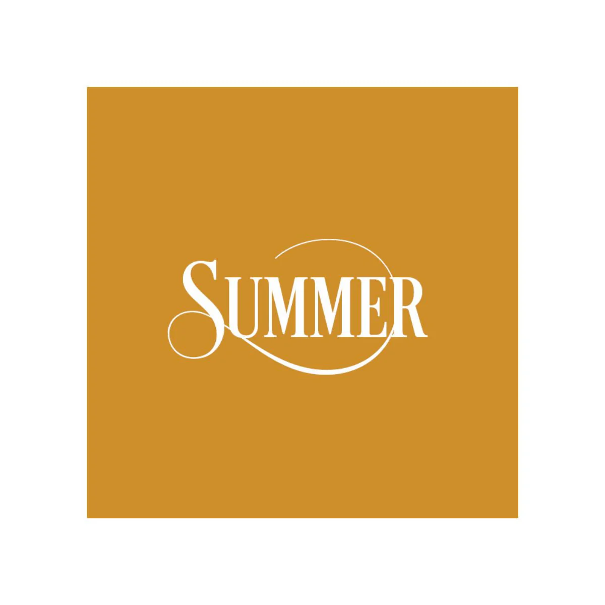 Seasons 2025 Summer $100 1oz Gold Proof Coin - Image 5