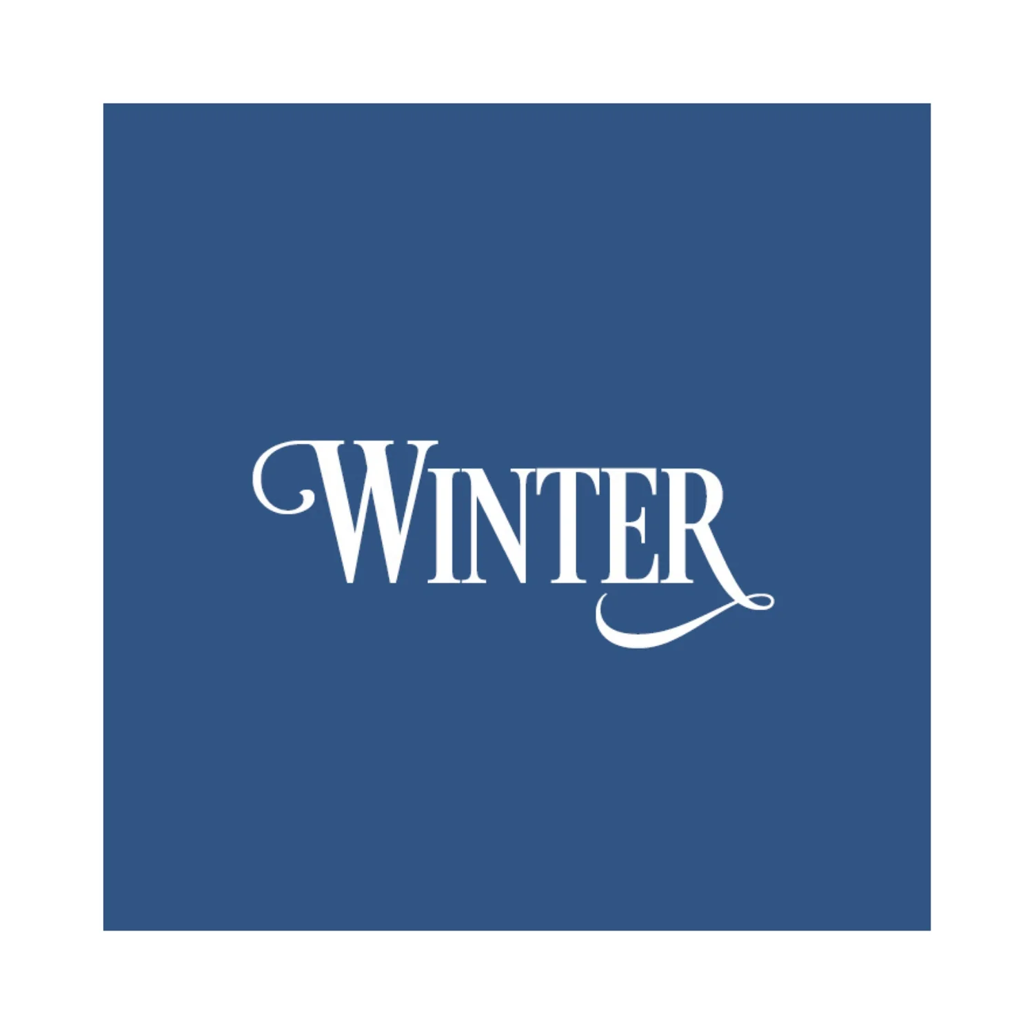 Seasons 2025 Winter $1 1oz Silver Proof Coin - Image 6