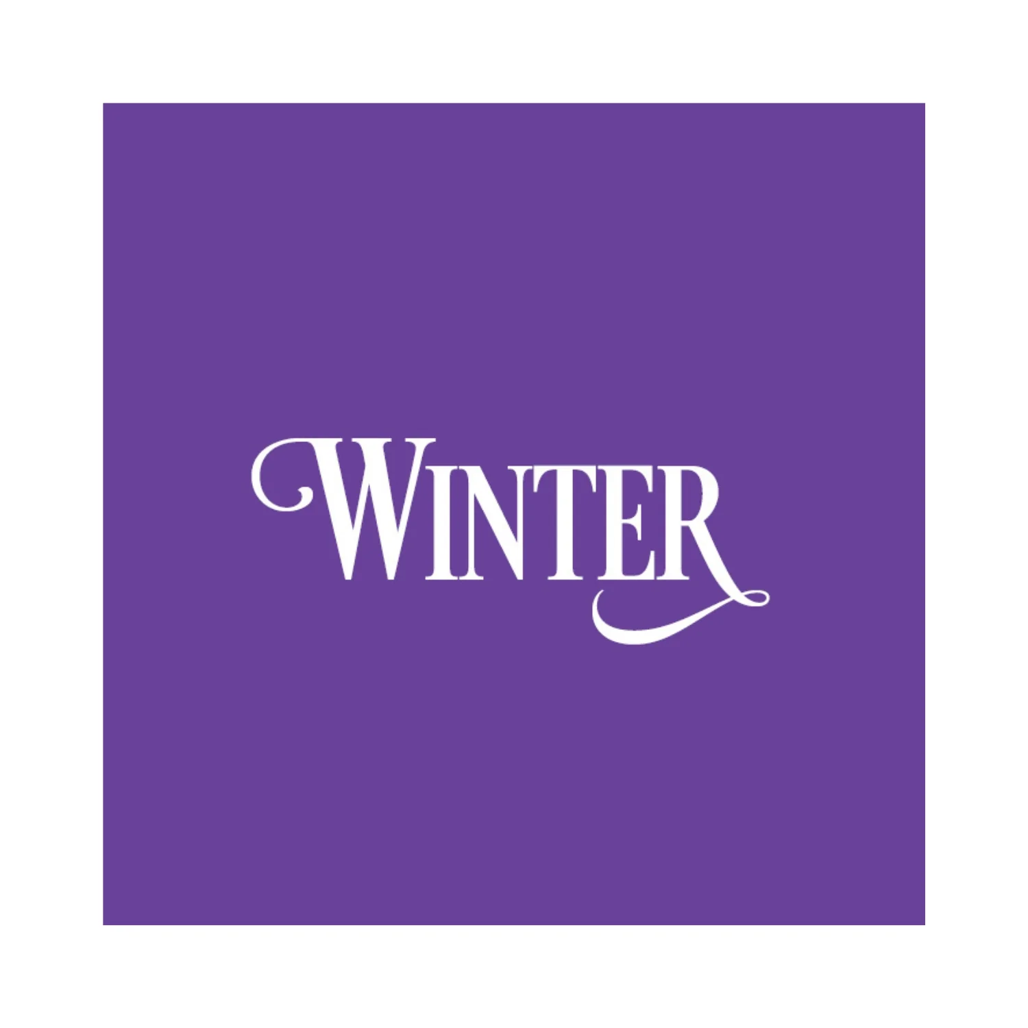 Seasons 2025 Winter $100 1oz Gold Proof Coin - Image 5