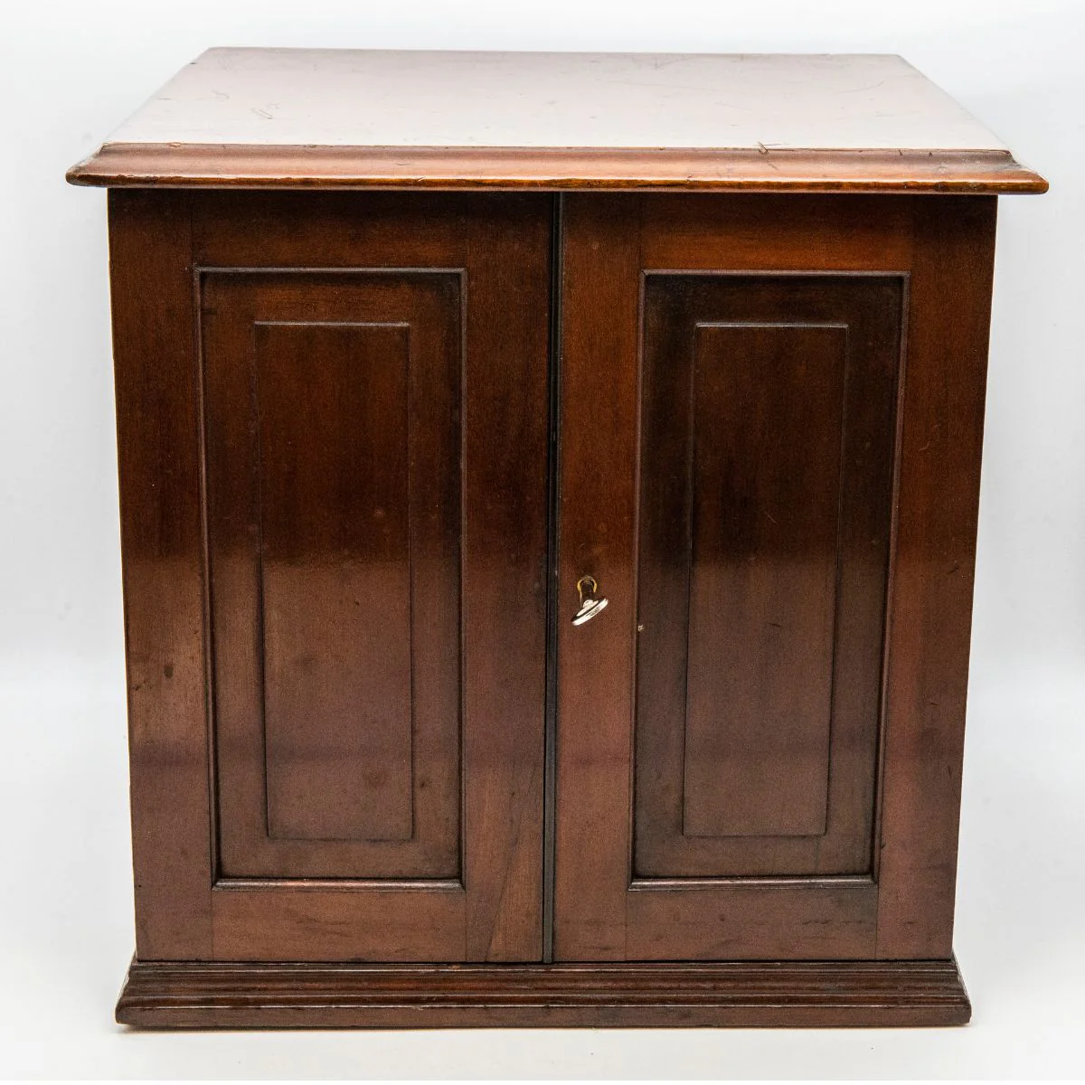 Spink Cabinet (24 Trays) 355mm x 355mm x 320mm - Image 2