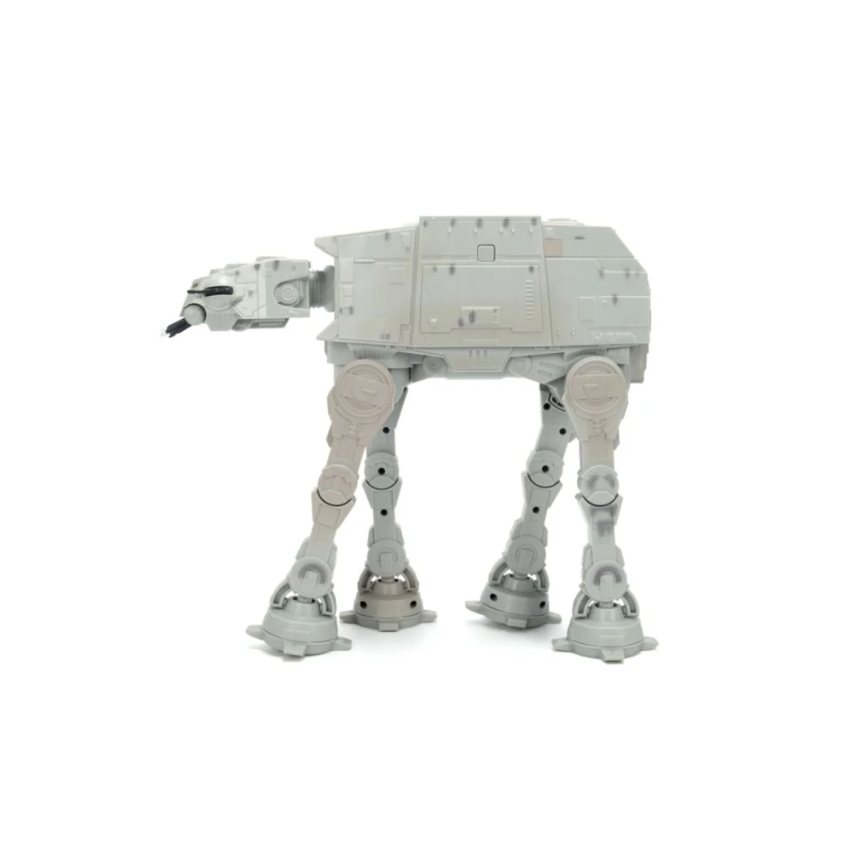 Star Wars AT-AT Remote Control Vehicle - Image 2