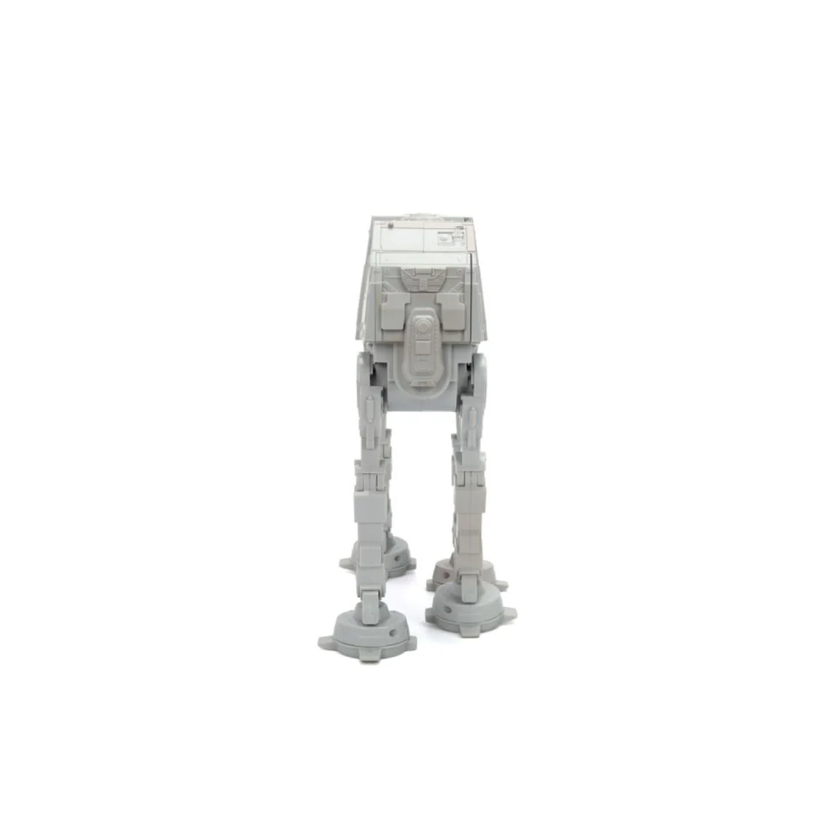 Star Wars AT-AT Remote Control Vehicle - Image 4