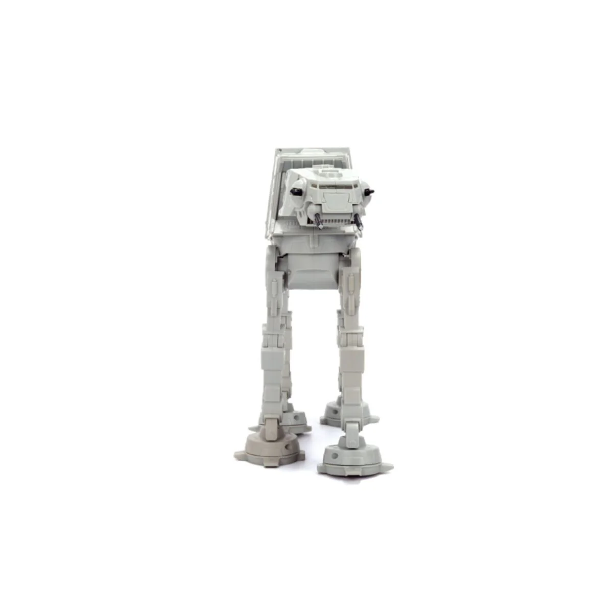 Star Wars AT-AT Remote Control Vehicle - Image 5