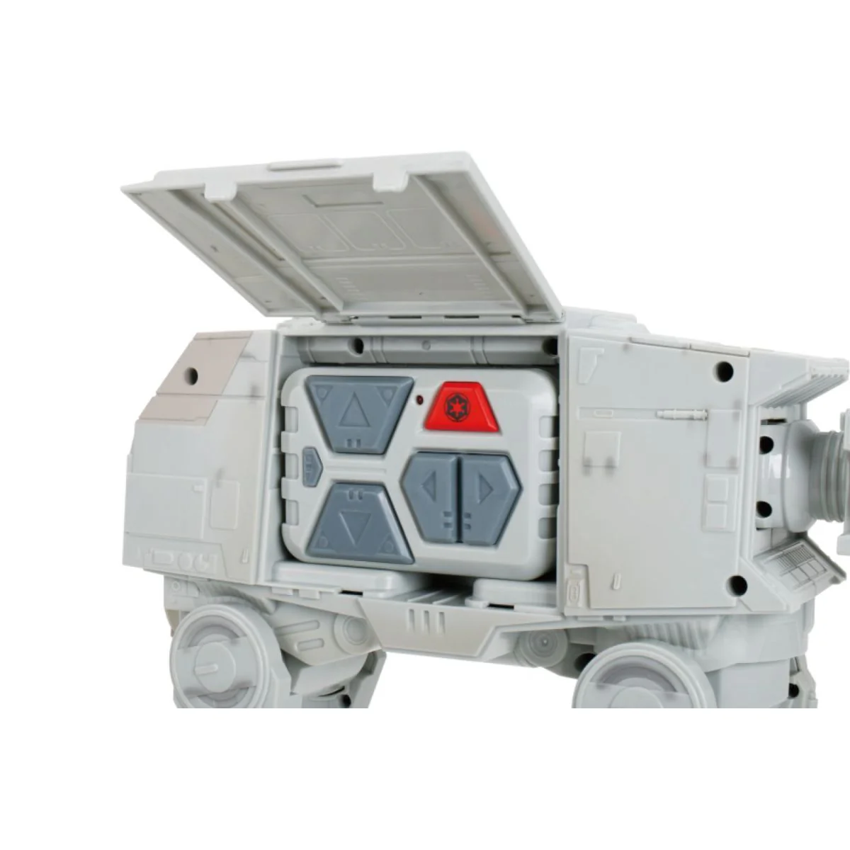 Star Wars AT-AT Remote Control Vehicle - Image 7