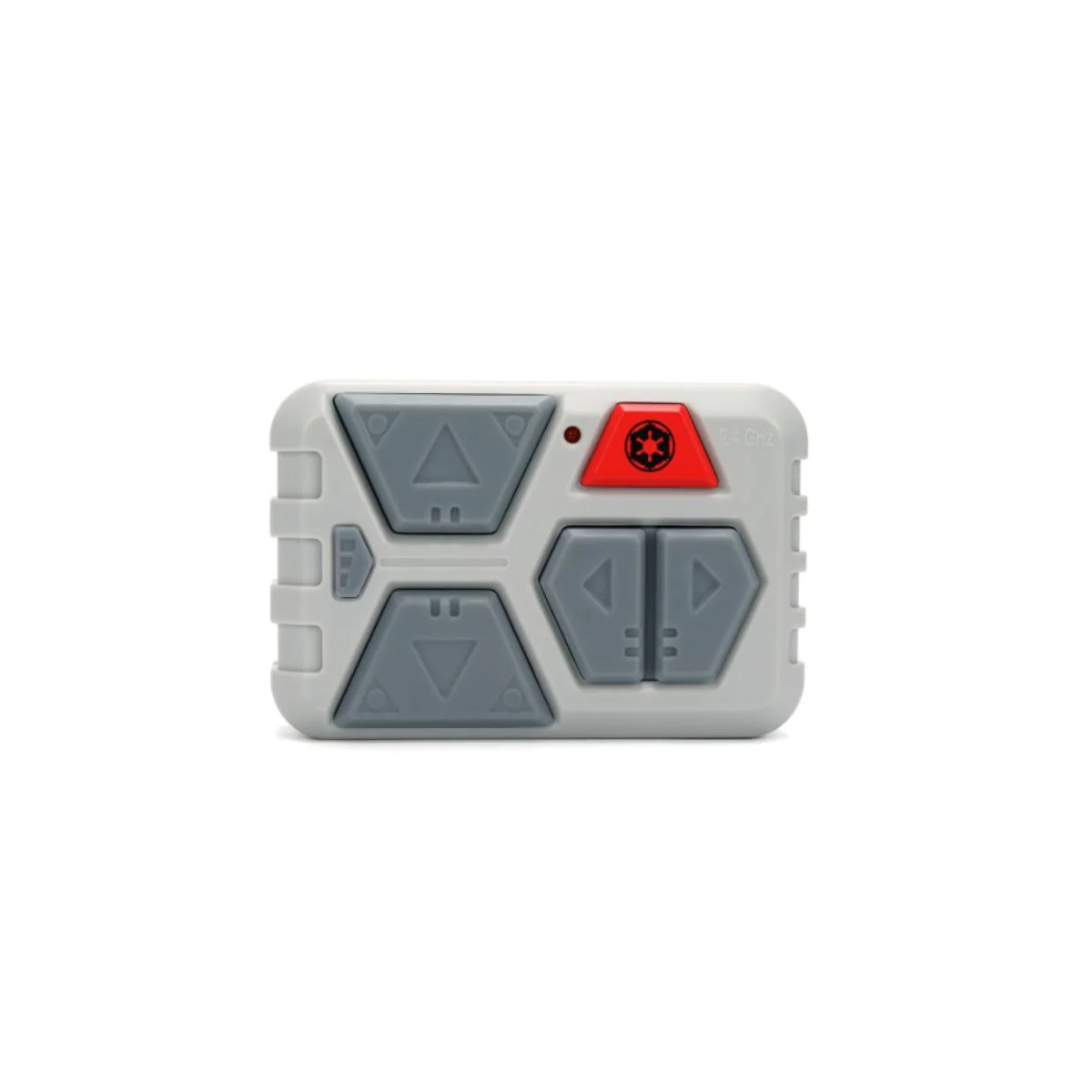 Star Wars AT-AT Remote Control Vehicle - Image 8