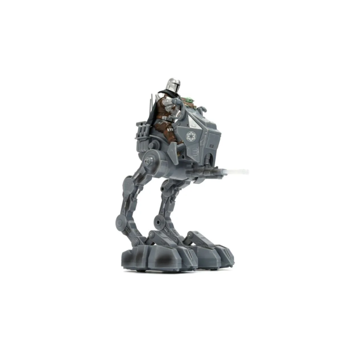 Star Wars AT-RT Remote Control Vehicle - Image 2