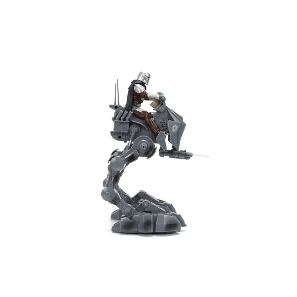 Star Wars AT-RT Remote Control Vehicle - Image 3