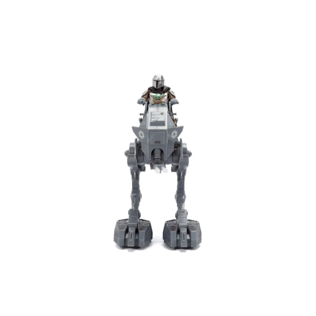 Star Wars AT-RT Remote Control Vehicle - Image 4