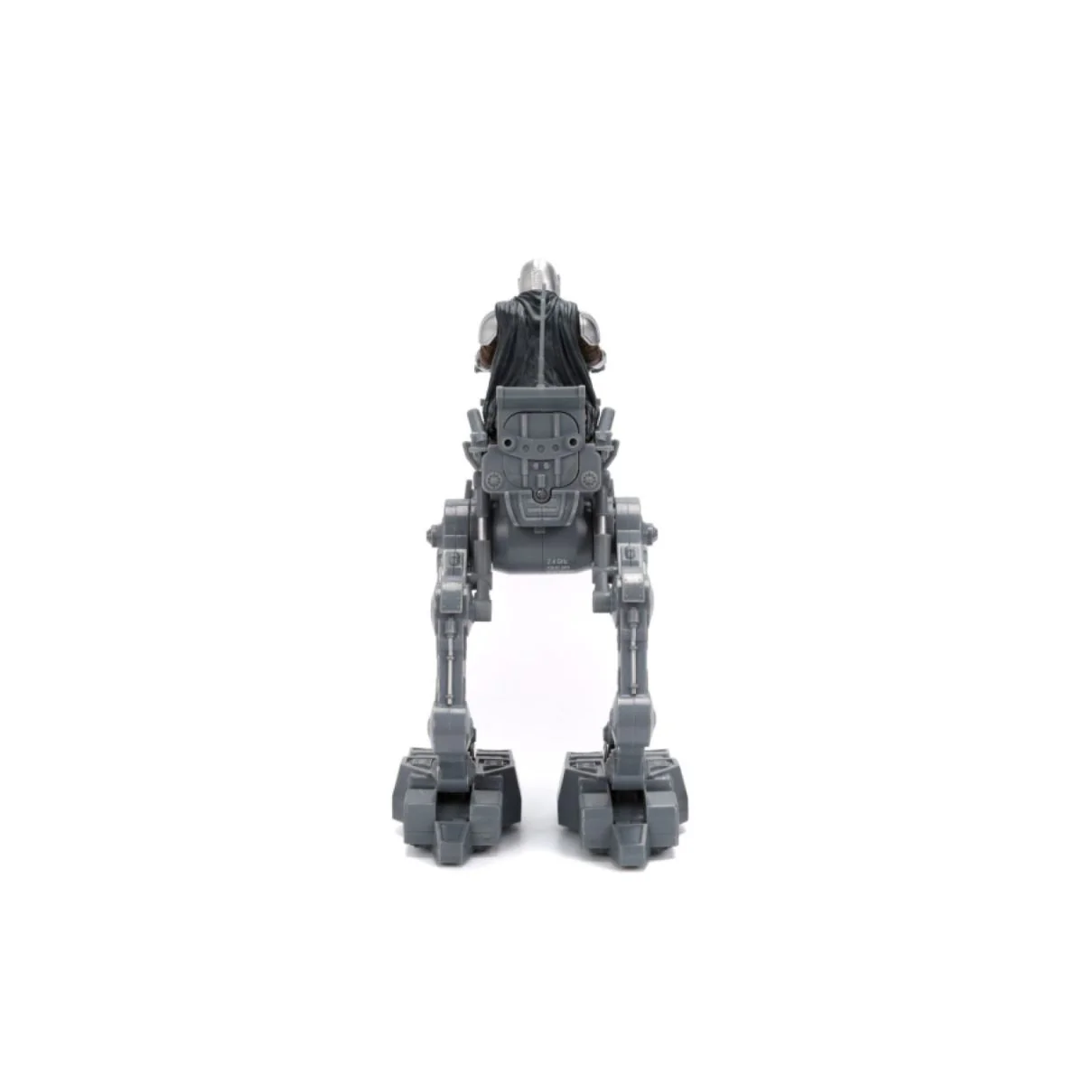Star Wars AT-RT Remote Control Vehicle - Image 5