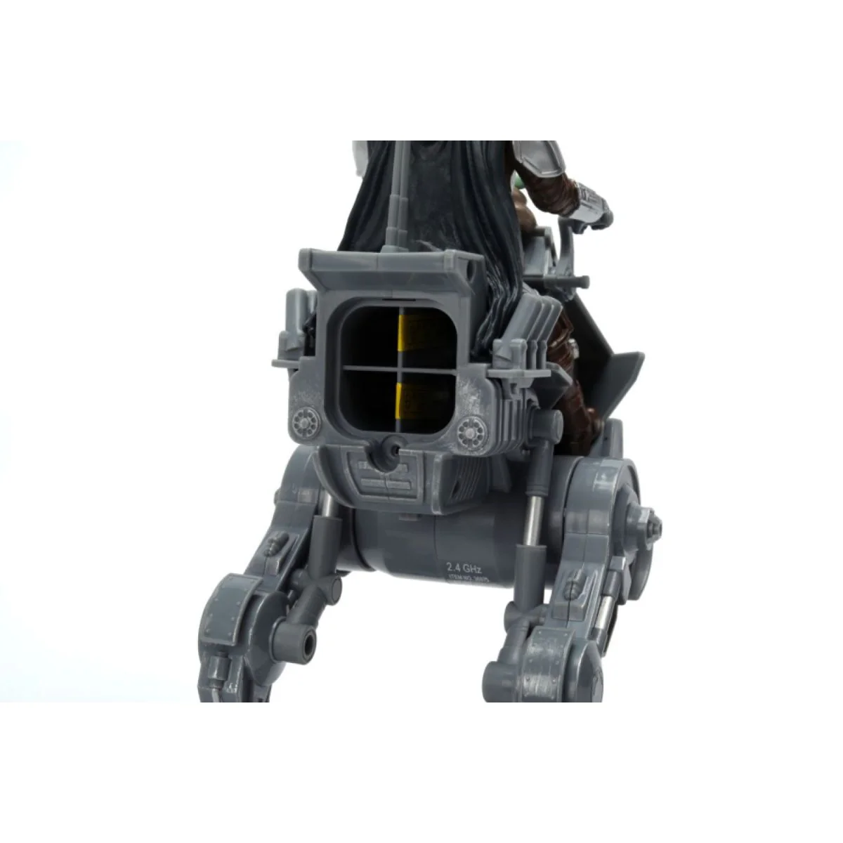 Star Wars AT-RT Remote Control Vehicle - Image 7