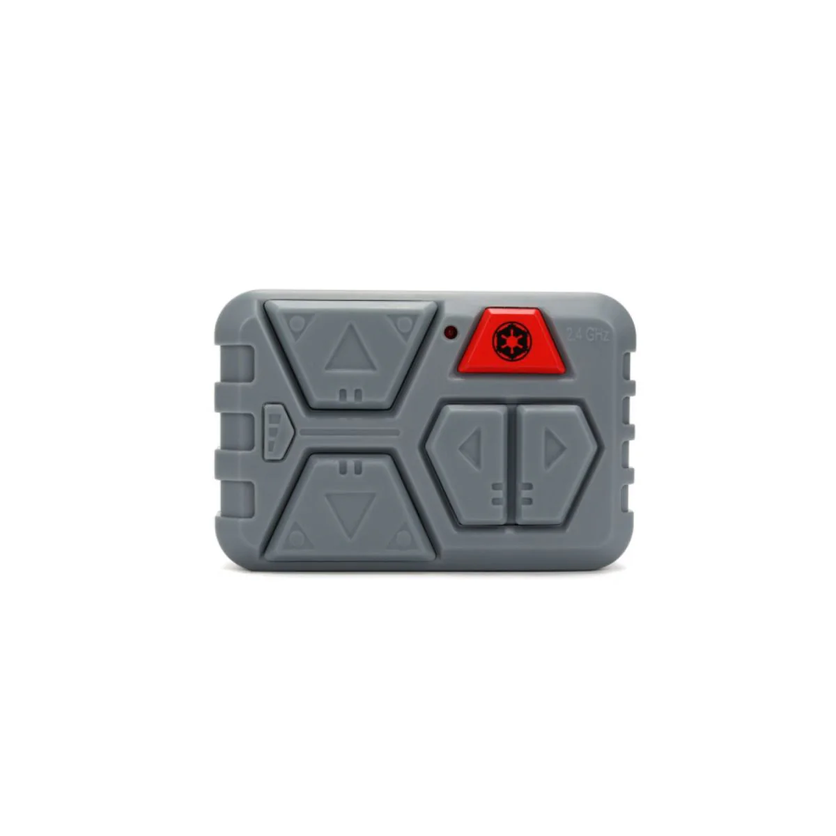 Star Wars AT-RT Remote Control Vehicle - Image 8