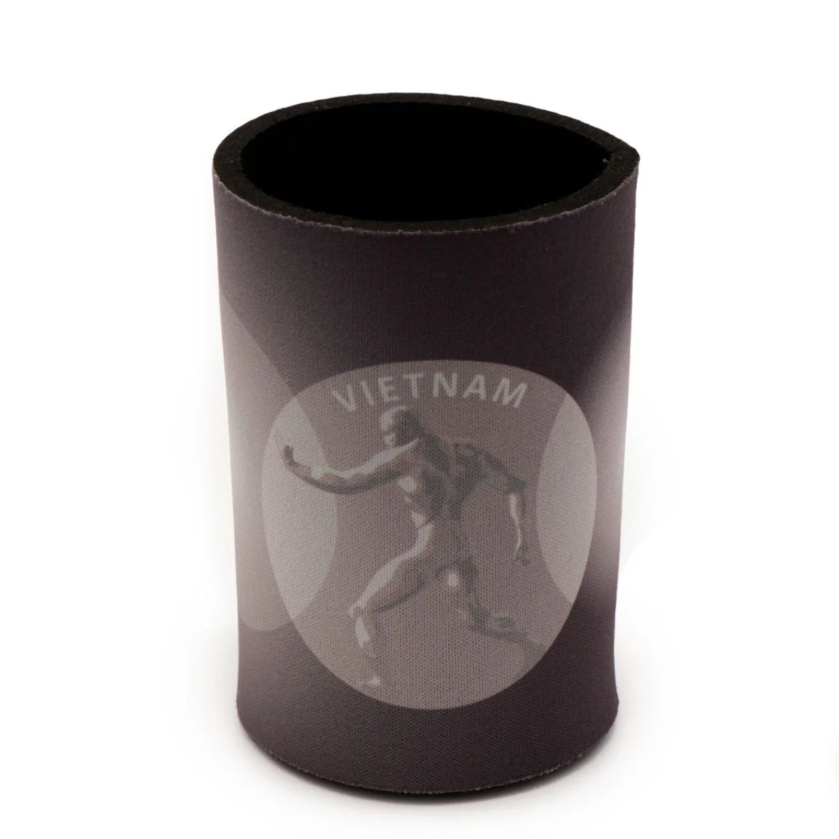 Vietnam War Drink Cooler