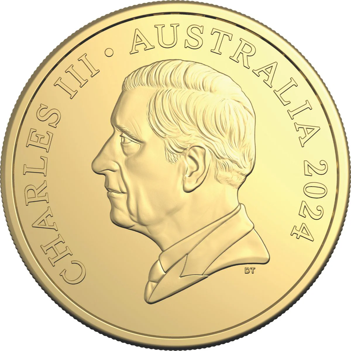 Australia Where is the Green Sheep 20th Anniversary 2024 20c Gold-plated Colour Cupro-Nickel Uncirculated Coin Deluxe Special Edition Book - Image 3